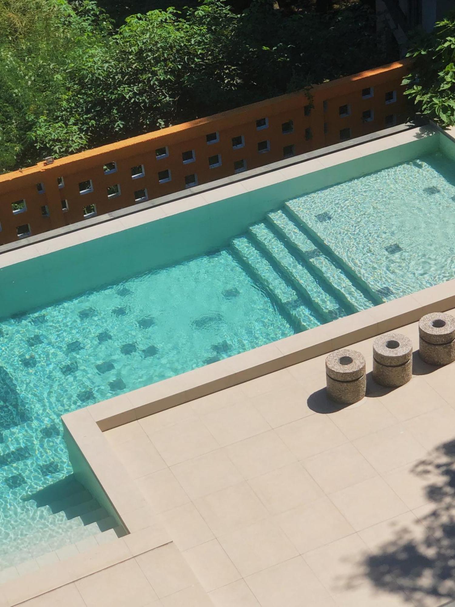 Villa The Wowi Torto, 5 Bedroom Swimming Pool Bandung