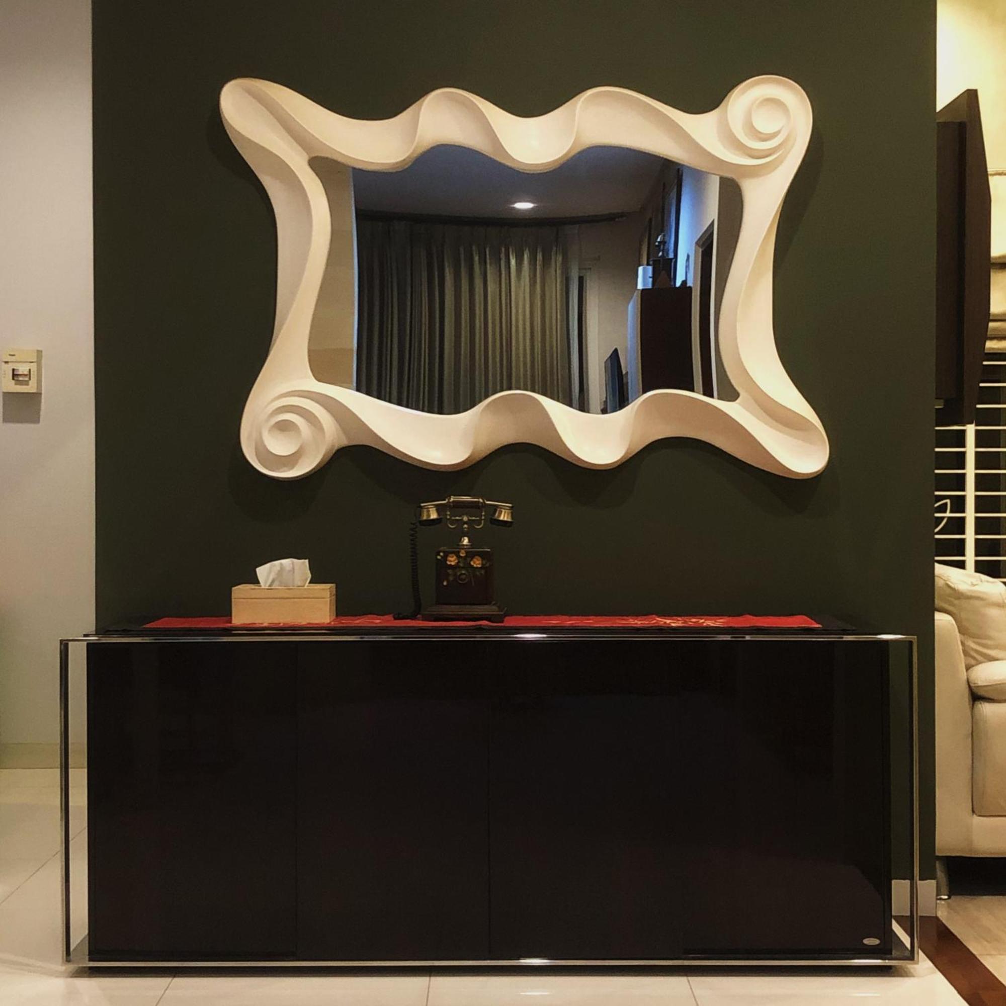 Villa The Wowi Torto, 5 Bedroom Swimming Pool Bandung