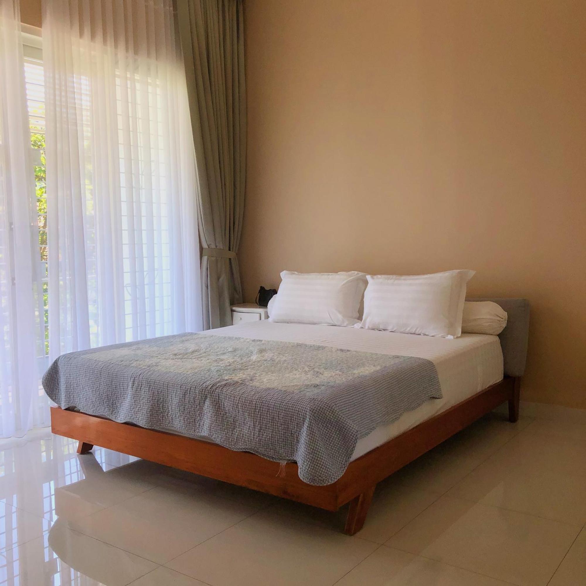 Villa The Wowi Torto, 5 Bedroom Swimming Pool *